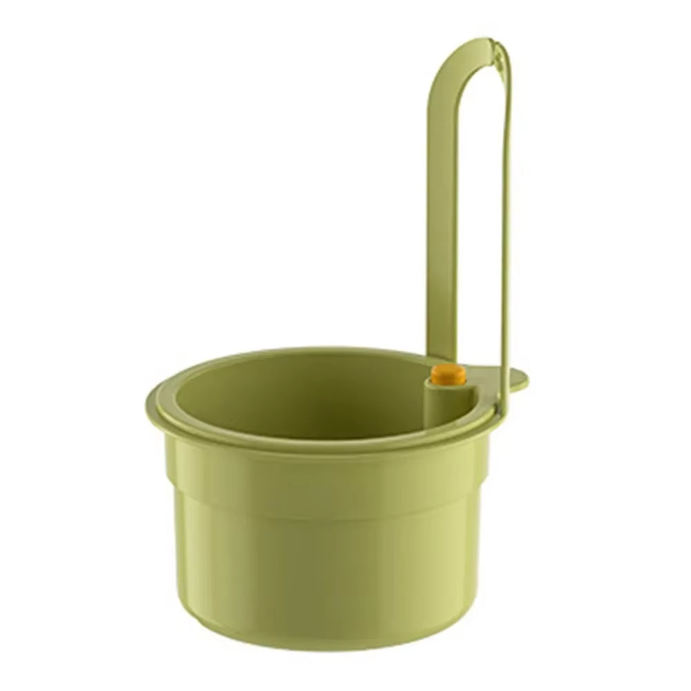 Sink Bin