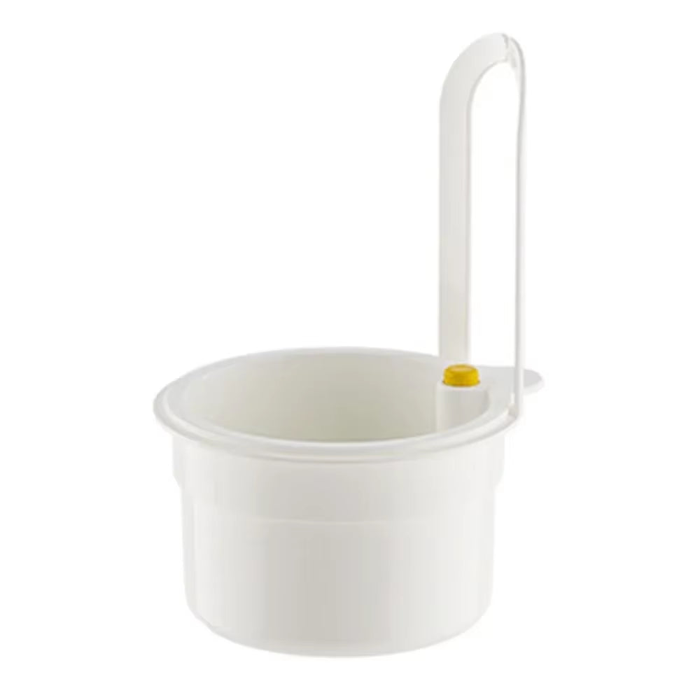 Sink Bin