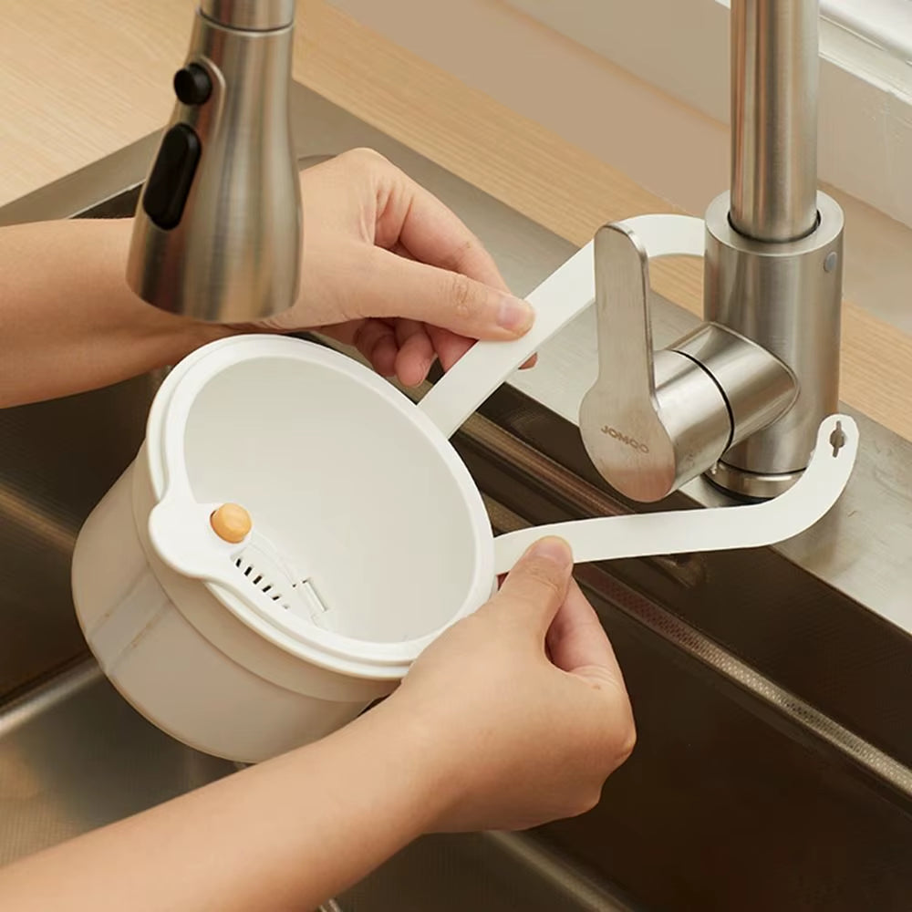 Sink Bin
