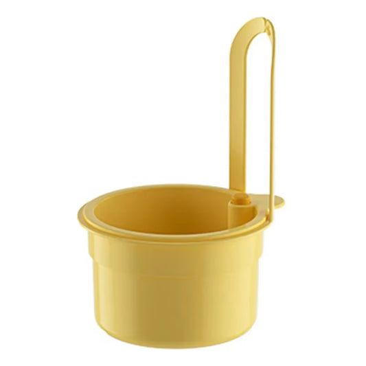 Sink Bin